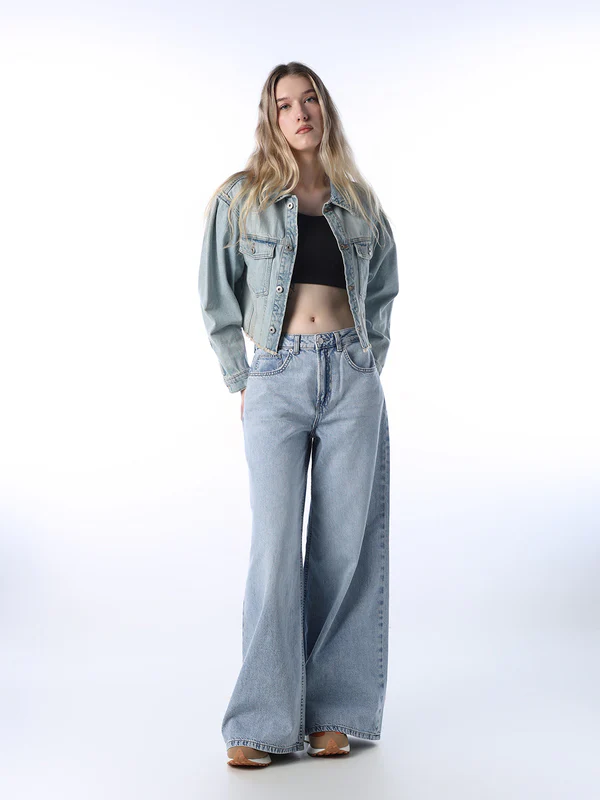 Denim
