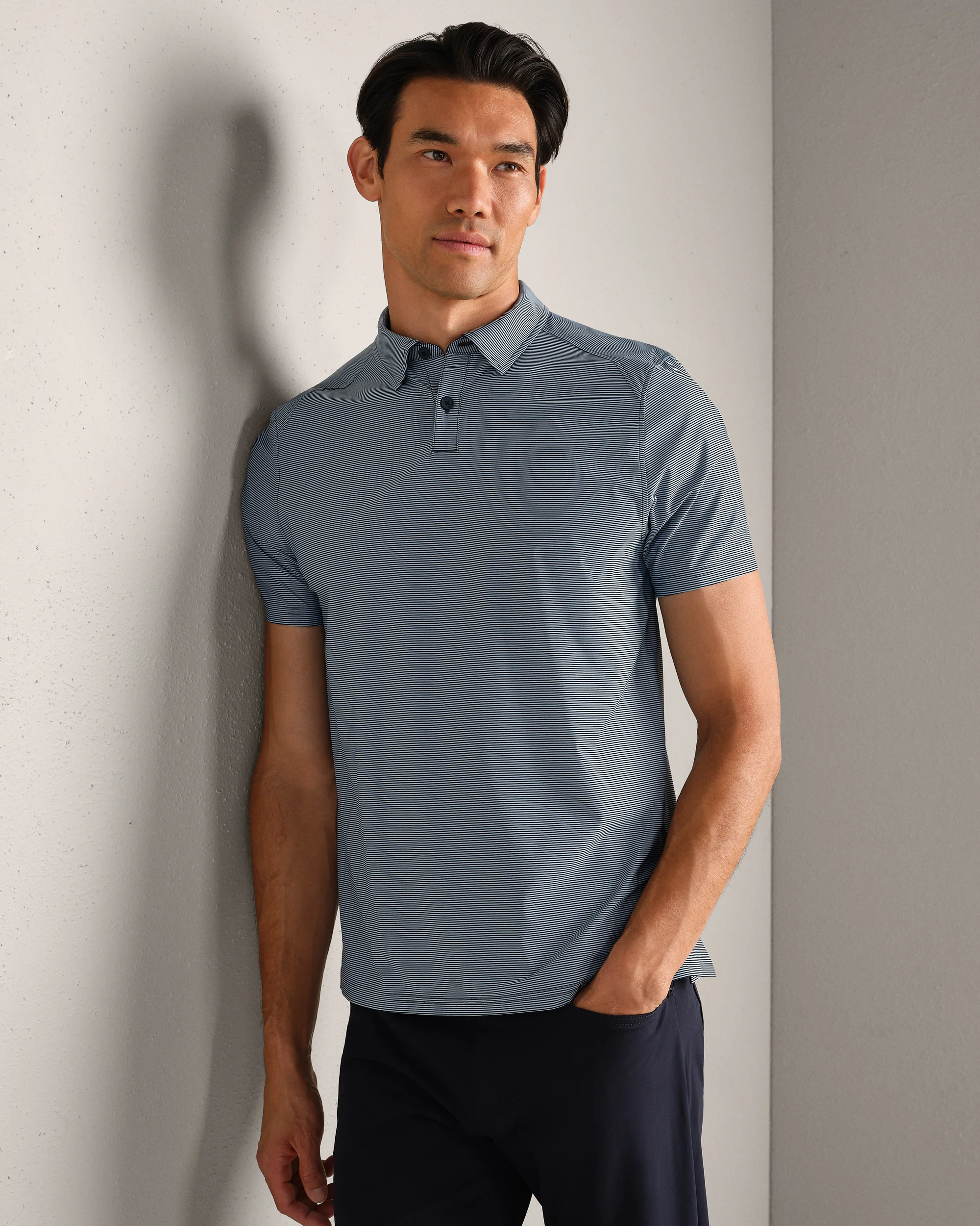polo