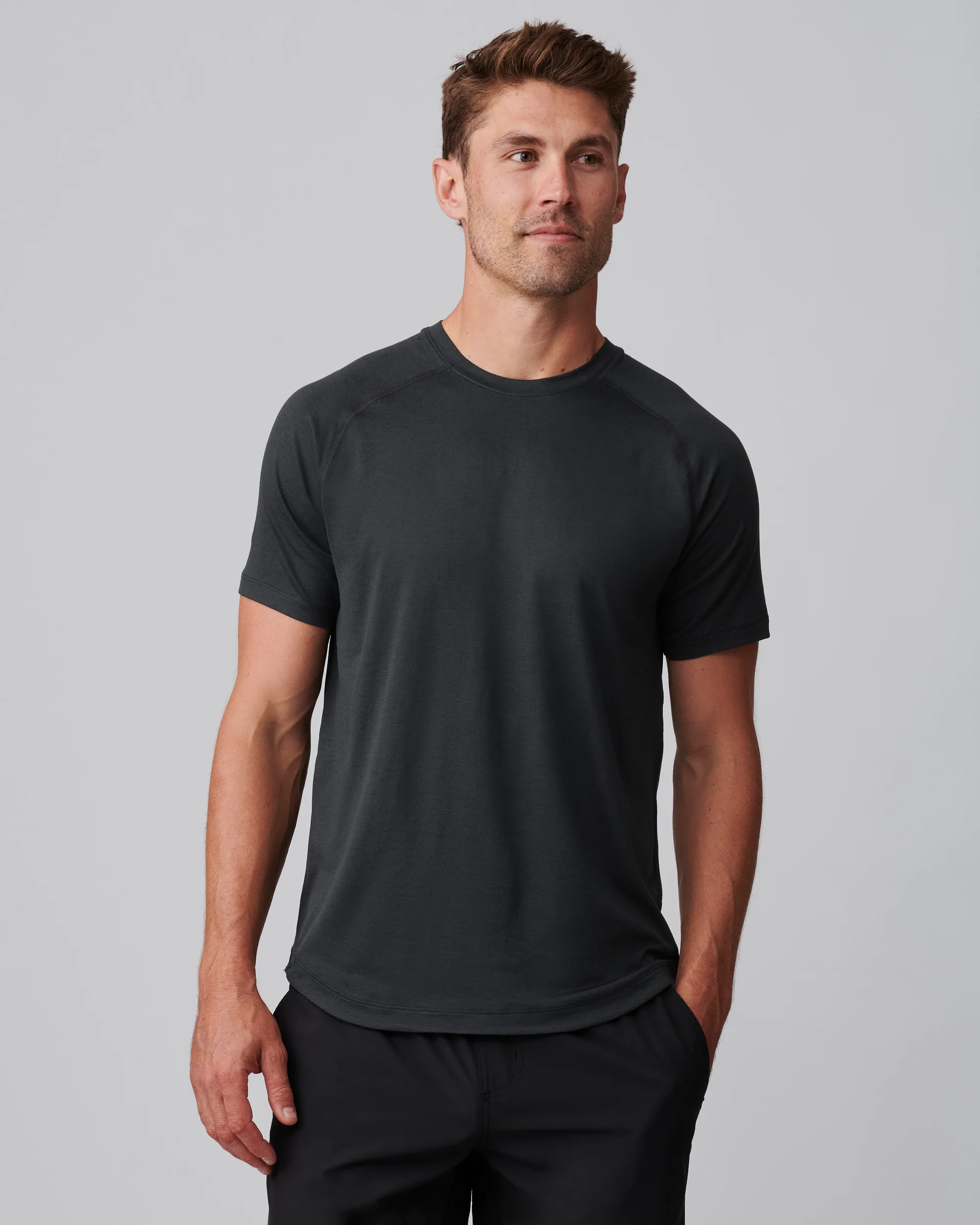 Mens Wear